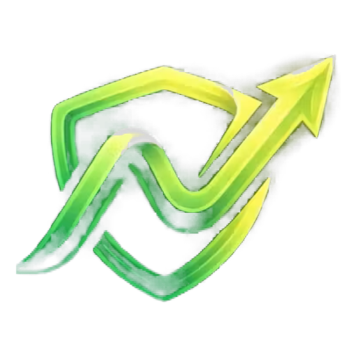 NIVORA